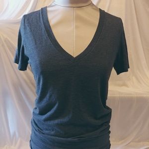 Victoria's Secret PINK v neck